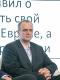 Фотографии 14-й международной конференции и выставки "ЦОД"