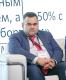 Фотографии 14-й международной конференции и выставки "ЦОД"