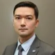 Рамиль Ахметов