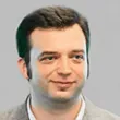 Евгений Лагунцов