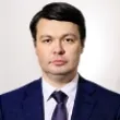 Шамиль Каюмов