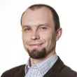 Сергей Кулаков