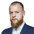 Михаил Богачук