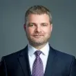 Александр Обухов 