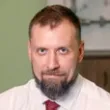 Василий Углов