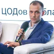 Фотографии 14-й международной конференции и выставки &amp;quot;ЦОД&amp;quot;