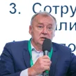 Фотографии 14-й международной конференции и выставки &amp;quot;ЦОД&amp;quot;