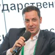 Фотографии 14-й международной конференции и выставки &amp;quot;ЦОД&amp;quot;