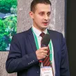 Фотографии 14-й международной конференции и выставки &amp;quot;ЦОД&amp;quot;