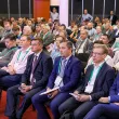 Фотографии 14-й международной конференции и выставки &amp;quot;ЦОД&amp;quot;