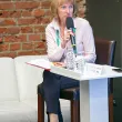 Фотографии 14-й международной конференции и выставки &amp;quot;ЦОД&amp;quot;