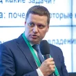 Фотографии 14-й международной конференции и выставки &amp;quot;ЦОД&amp;quot;