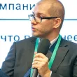 Фотографии 14-й международной конференции и выставки &amp;quot;ЦОД&amp;quot;