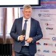 Фотографии 14-й международной конференции и выставки &amp;quot;ЦОД&amp;quot;