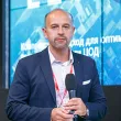 Фотографии 14-й международной конференции и выставки &amp;quot;ЦОД&amp;quot;