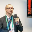 Фотографии 14-й международной конференции и выставки &amp;quot;ЦОД&amp;quot;