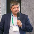 Фотографии 14-й международной конференции и выставки &amp;quot;ЦОД&amp;quot;