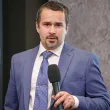 Фотографии 14-й международной конференции и выставки &amp;quot;ЦОД&amp;quot;