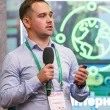 Фотографии 14-й международной конференции и выставки &amp;quot;ЦОД&amp;quot;