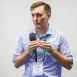 Фотографии 14-й международной конференции и выставки &amp;quot;ЦОД&amp;quot;