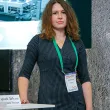 Фотографии 14-й международной конференции и выставки &amp;quot;ЦОД&amp;quot;