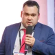 Фотографии 14-й международной конференции и выставки &amp;quot;ЦОД&amp;quot;