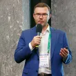 Фотографии 14-й международной конференции и выставки &amp;quot;ЦОД&amp;quot;
