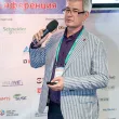 Фотографии 14-й международной конференции и выставки &amp;quot;ЦОД&amp;quot;