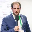 Фотографии 14-й международной конференции и выставки &amp;quot;ЦОД&amp;quot;