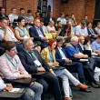 Фотографии 14-й международной конференции и выставки &amp;quot;ЦОД&amp;quot;