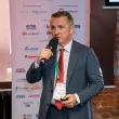 Фотографии 14-й международной конференции и выставки &amp;quot;ЦОД&amp;quot;