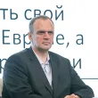 Фотографии 14-й международной конференции и выставки &amp;quot;ЦОД&amp;quot;