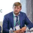 Фотографии 14-й международной конференции и выставки &amp;quot;ЦОД&amp;quot;