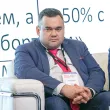 Фотографии 14-й международной конференции и выставки &amp;quot;ЦОД&amp;quot;