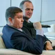 Фотографии 14-й международной конференции и выставки &amp;quot;ЦОД&amp;quot;