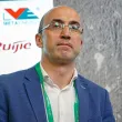 Фотографии 14-й международной конференции и выставки &amp;quot;ЦОД&amp;quot;