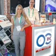 Фотографии 14-й международной конференции и выставки &amp;quot;ЦОД&amp;quot;