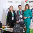 Фотографии 14-й международной конференции и выставки &amp;quot;ЦОД&amp;quot;