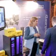 Фотографии 14-й международной конференции и выставки &amp;quot;ЦОД&amp;quot;