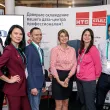 Фотографии 14-й международной конференции и выставки &amp;quot;ЦОД&amp;quot;