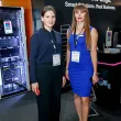 Фотографии 14-й международной конференции и выставки &amp;quot;ЦОД&amp;quot;