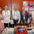 Фотографии 14-й международной конференции и выставки &amp;quot;ЦОД&amp;quot;
