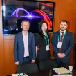 Фотографии 14-й международной конференции и выставки &amp;quot;ЦОД&amp;quot;