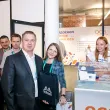 Фотографии 14-й международной конференции и выставки &amp;quot;ЦОД&amp;quot;