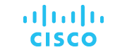 Cisco