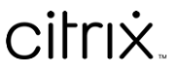 Citrix 
