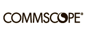 CommScope