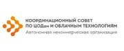 logo_ano_275h75.jpg