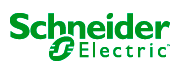 Schneider Electric в России и СНГ