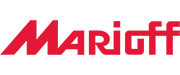 Marioff
